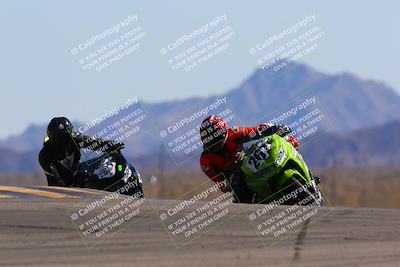 media/Mar-27-2022-CVMA (Sun) [[4786de14bf]]/Race 16 500 Supersport-350 Supersport/